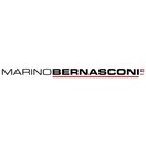 Europrodotti Marino Bernasconi SA Tel.  043 843 20 30