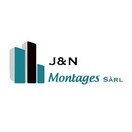 J & N Montages Sàrl