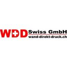 WDD Swiss GmbH, Tel. 079 175 94 11