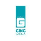 Ging Saunabau AG
