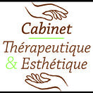 Cabinet Thérapeutique & Esthétique