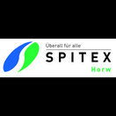 Spitex Horw