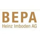 Bepa Imboden Heinz AG, Tel. 041 637 30 83