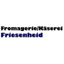 Fromagerie/Käserei Friesenheid