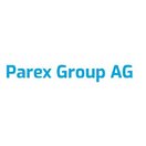 Account Parex Group AG