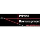Palmieri Baumanagement GmbH, Tel. 043 411 00 31