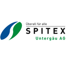SPITEX Untergäu - Tel. 062 212 93 20