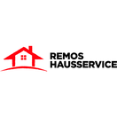Remos Hausservice, R. Tester