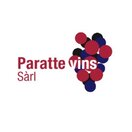 Parattes Vins & Cie, Commerce de vins, Tel. +41 32 487 43 22