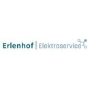 Erlenhof Elektroservice