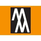 MM Mannhart AG, Elementbau, mannhart.swiss