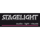 Stagelight AG Showtechnik, Herisau / Zofingen