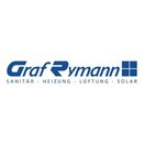 Graf Rymann Gebäudetechnik AG     Tel.056 297 40 40
