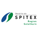 Spitex Region Solothurn - Tel. 032 623 62 72