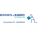 Sugnaux & Barbey Carrelages Sàrl Bulle / FR