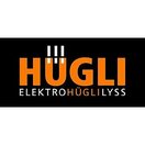 Elektro Hügli Lyss GmbH, Tel. 032 384 73 73