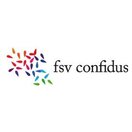 FSV Confidus AG