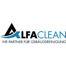 Alfa Clean Service GmbH - 071 570 96 90