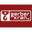 Gerber Kran AG, Tel. 031 771 06 68