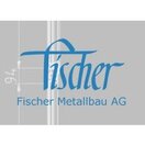 Fischer Metallbau AG