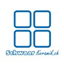 Schwaar Keramik GmbH