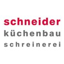 Schneider AG Tel. 044/ 866 20 70