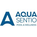 Aqua Sentio GmbH Tel.  034 530 12 41