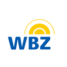 WBZ, Wohn- und Bürozentrum für Körperbehinderte