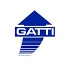 Gatti AG/SA Tel. 032 332 92 32