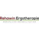 Rehawin Ergotherapie