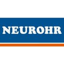 Neurohr Maçonnerie SA