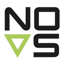 NOS New Organisation System SA - 021 631 99 80