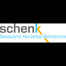 Schenk AG Heldswil - Tel. 071 642 37 42