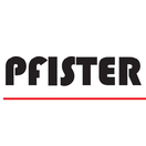 PFISTER Abbruch + Erdarbeiten GmbH 034 446 02 02