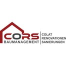 CORS-Baumanagement GmbH, Tel. 044 577 50 10 /  078 422 06 27