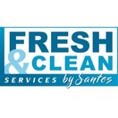 Fresh & Clean Servoces by Santos GmbH