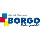 Borgo Malergeschäft GmbH