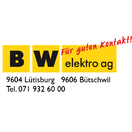 BW Elektro AG
