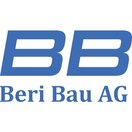 Beri Bau GmbH