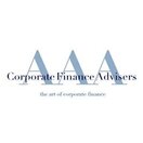 AAA-Corporate Finance Advisers AG