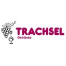 Trachsel Getränke Tel. 033 671 19 74