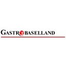 Gastro Baselland