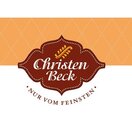 Christen Beck AG