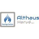 Althaus Hervé Sàrl | Dépannage 24h/24 | 032 475 61 82 | 078 624 60 22
