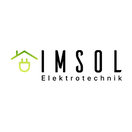 Imsol Elektrotechnik GmbH