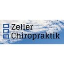 Zeller Chiropraktik - Dr. Zeller Daniel