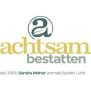 Sandro Lüthi Bestattungsdienst GmbH