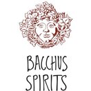 Bacchus Spirits