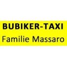Bubiker Taxi GmbH