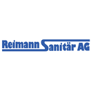 Reimann & Honegger Sanitär AG in Rapperswil - Jona SG, Tel. 055 210 55 62